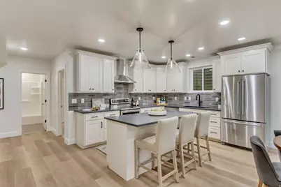 909 W 1180 N, Pleasant Grove, UT 84062 - Photo 31