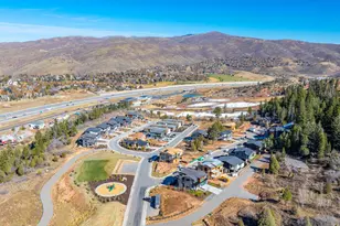 8254 N Sandalwood Ln, Park City, UT 84098 - Photo 35