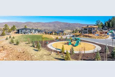 8254 N Sandalwood Ln #234, Park City, UT 84098 - Photo 33