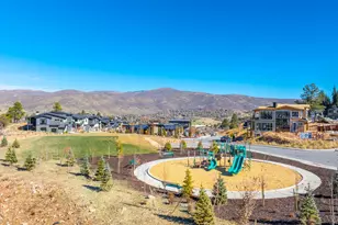 8254 N Sandalwood Ln, Park City, UT 84098 - Photo 33