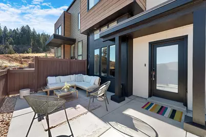 8254 N Sandalwood Ln #234, Park City, UT 84098 - Photo 25