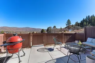 8254 N Sandalwood Ln, Park City, UT 84098 - Photo 27