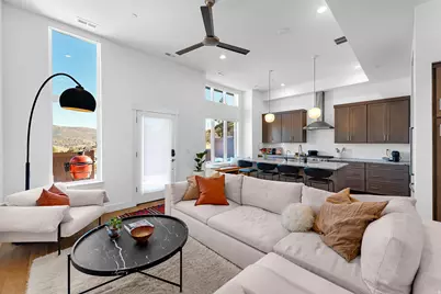 8254 N Sandalwood Ln #234, Park City, UT 84098 - Photo 1