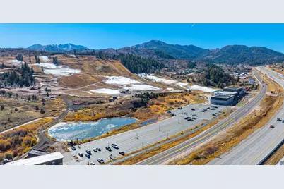 8254 N Sandalwood Ln #234, Park City, UT 84098 - Photo 37