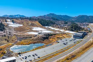 8254 N Sandalwood Ln, Park City, UT 84098 - Photo 37