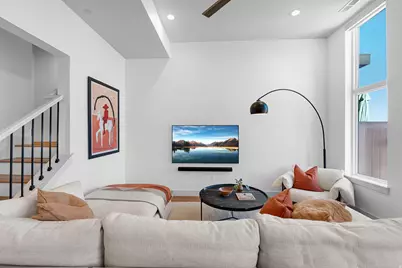 8254 N Sandalwood Ln #234, Park City, UT 84098 - Photo 9