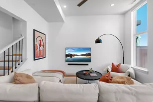 8254 N Sandalwood Ln, Park City, UT 84098 - Photo 9