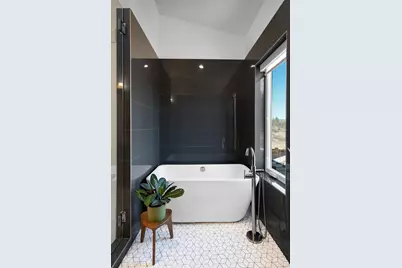 8254 N Sandalwood Ln #234, Park City, UT 84098 - Photo 19