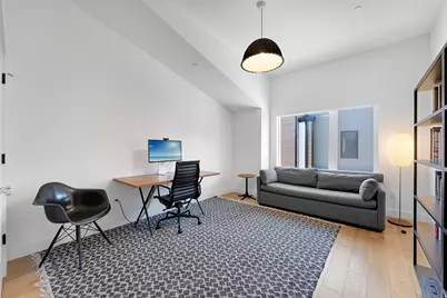 8254 N Sandalwood Ln #234, Park City, UT 84098 - Photo 23