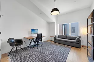 8254 N Sandalwood Ln, Park City, UT 84098 - Photo 23