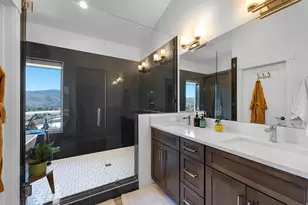 8254 N Sandalwood Ln, Park City, UT 84098 - Photo 17