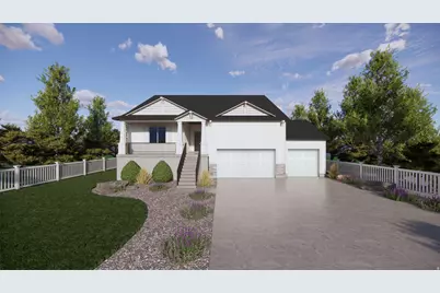 4183 W 1575 S #116, West Weber, UT 84401 - Photo 1