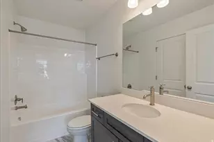 1700 S 4335 W, Ogden, UT 84401 - Photo 7