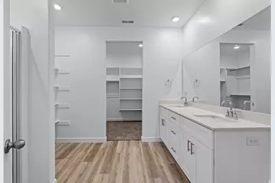 1805 S Quenns Garden Dr, Washington, UT 84780 - Photo 23