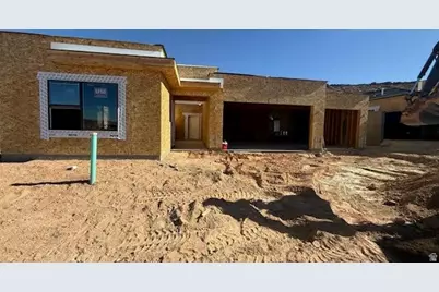 1805 S Quenns Garden Dr, Washington, UT 84780 - Photo 3