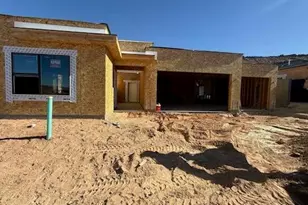 1805 S Quenns Garden Dr, Washington, UT 84780 - Photo 3