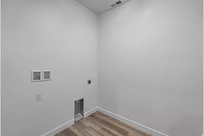 1805 S Quenns Garden Dr, Washington, UT 84780 - Photo 29