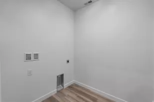 1805 S Quenns Garden Dr, Washington, UT 84780 - Photo 29