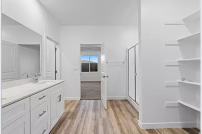 1805 S Quenns Garden Dr, Washington, UT 84780 - Photo 27