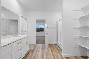 1805 S Quenns Garden Dr, Washington, UT 84780 - Photo 27