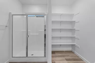 1805 S Quenns Garden Dr, Washington, UT 84780 - Photo 25