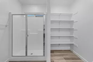 1805 S Quenns Garden Dr, Washington, UT 84780 - Photo 25