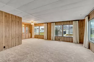 6440 S 1190 W, Murray, UT 84123 - Photo 3