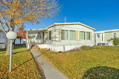 6440 S 1190 W #200, Murray, UT 84123 - Photo 1