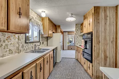 6440 S 1190 W #200, Murray, UT 84123 - Photo 7