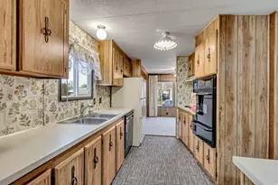 6440 S 1190 W, Murray, UT 84123 - Photo 7