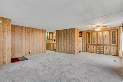 6440 S 1190 W #200, Murray, UT 84123 - Photo 5