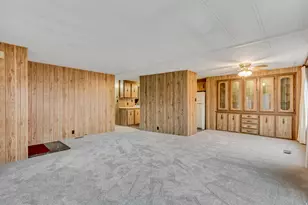 6440 S 1190 W, Murray, UT 84123 - Photo 5