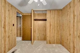 6440 S 1190 W, Murray, UT 84123 - Photo 17