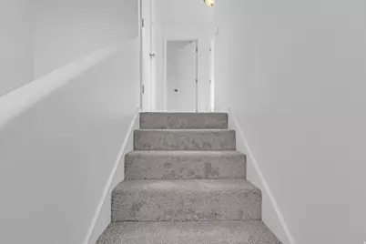 11880 S Landou Dr W, Draper, UT 84020 - Photo 9