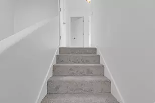 11880 S Landou Dr W, Draper, UT 84020 - Photo 9