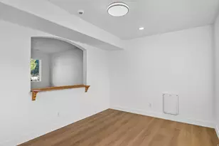 11880 S Landou Dr W, Draper, UT 84020 - Photo 5