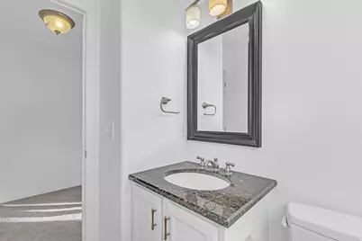 11880 S Landou Dr W, Draper, UT 84020 - Photo 13