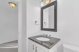 11880 S Landou Dr W, Draper, UT 84020 - Photo 13