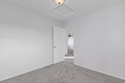 11880 S Landou Dr W, Draper, UT 84020 - Photo 11