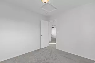 11880 S Landou Dr W, Draper, UT 84020 - Photo 11