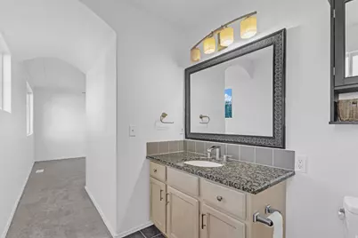 11880 S Landou Dr W, Draper, UT 84020 - Photo 19