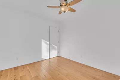 11880 S Landou Dr W, Draper, UT 84020 - Photo 15