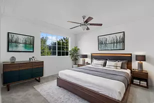 11880 S Landou Dr W, Draper, UT 84020 - Photo 17