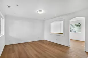 11880 S Landou Dr W, Draper, UT 84020 - Photo 3