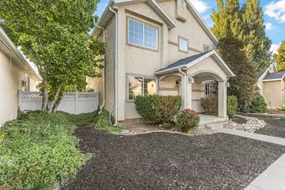 11880 S Landou Dr W, Draper, UT 84020 - Photo 1