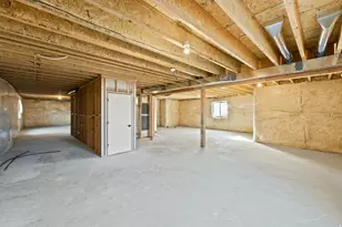 1026 S 3170 E, Spanish Fork, UT 84660 - Photo 29