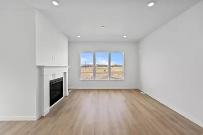 1026 S 3170 E #220, Spanish Fork, UT 84660 - Photo 23