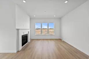 1026 S 3170 E, Spanish Fork, UT 84660 - Photo 23