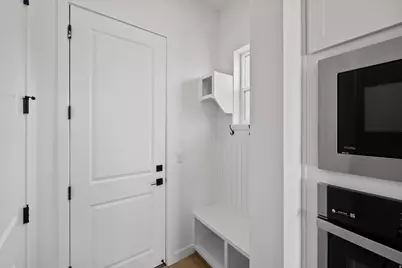 1026 S 3170 E #220, Spanish Fork, UT 84660 - Photo 25