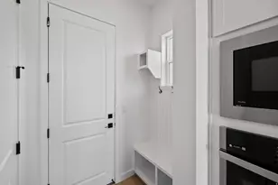 1026 S 3170 E, Spanish Fork, UT 84660 - Photo 25